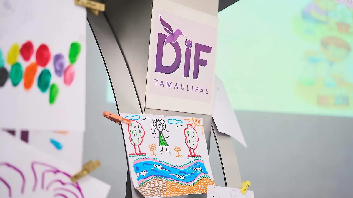 dif tamp