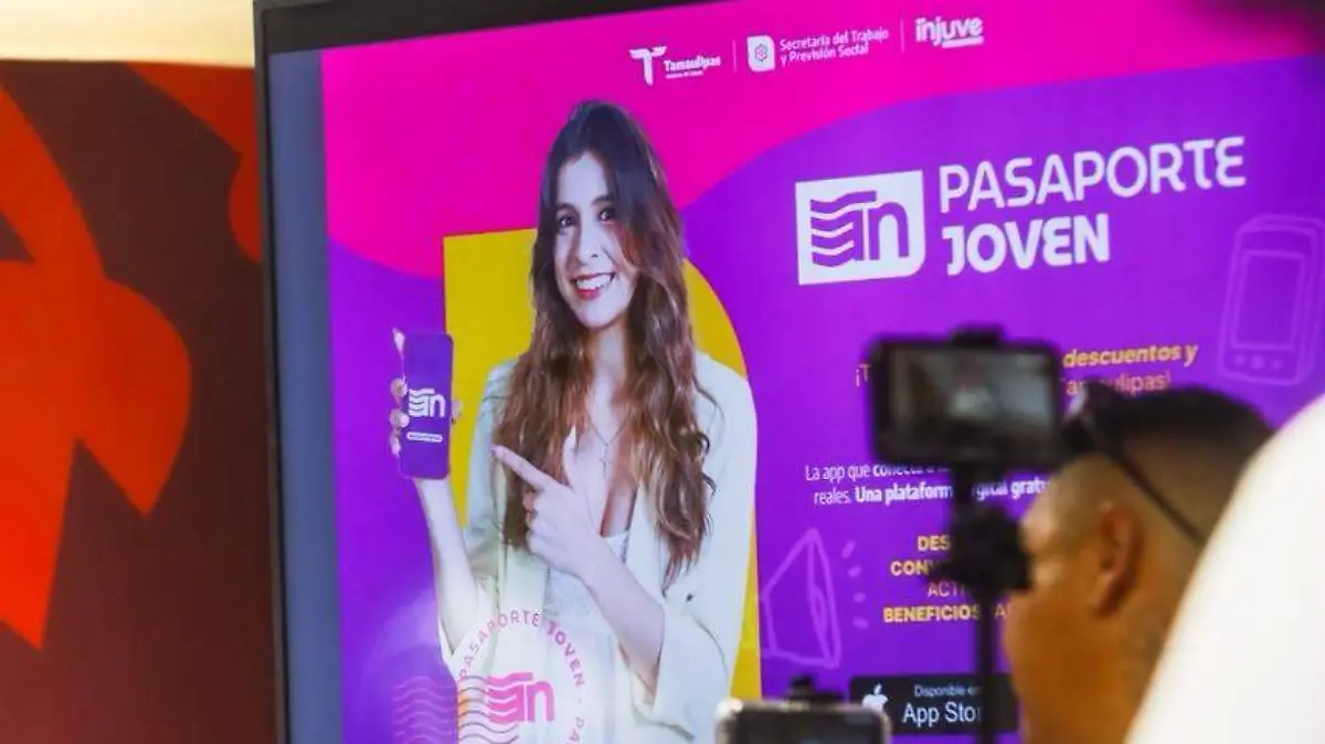IJU-049-2026.-Presenta INJUVE la nueva app “Pasaporte Joven” (5)