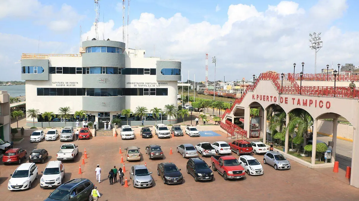 592971_SEMAR -Tampico_web