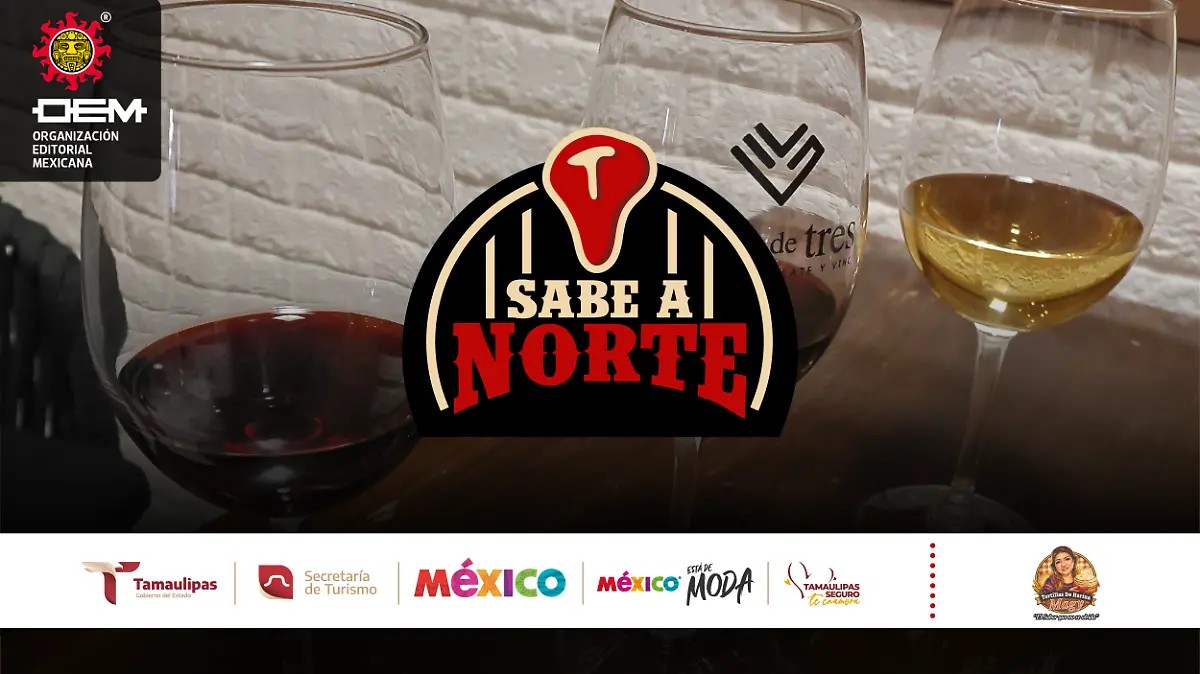 WEB SabeNorte Patrocinios Tampico_1200x675px_3era E