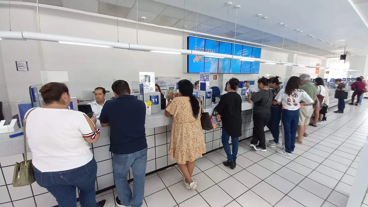 registro  telefonico 1