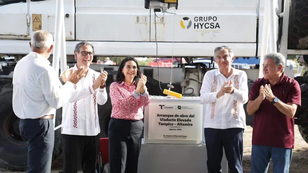 JMC-GOBERNADOR AL
