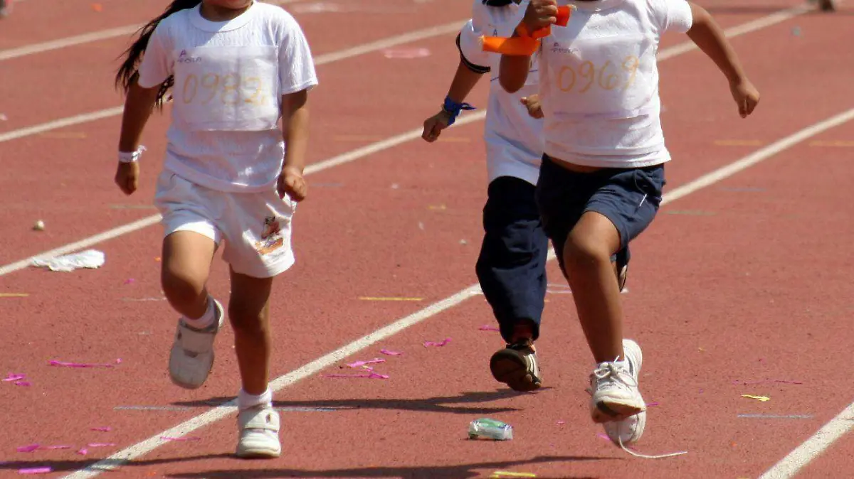 253852_Dia del Niño_web