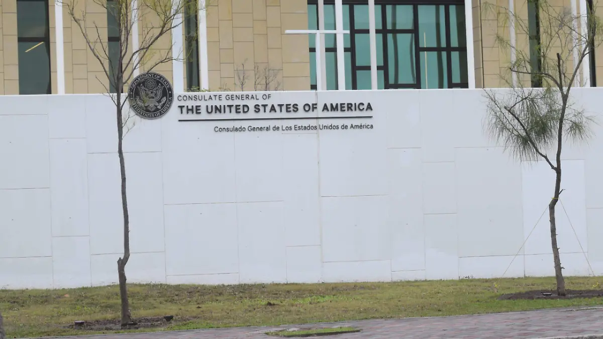 El programa Acompañamiento para la Visa para Adultos Mayores, impulsado en Tamaulipas, busca facilitar que personas de la tercera edad puedan obtener una visa