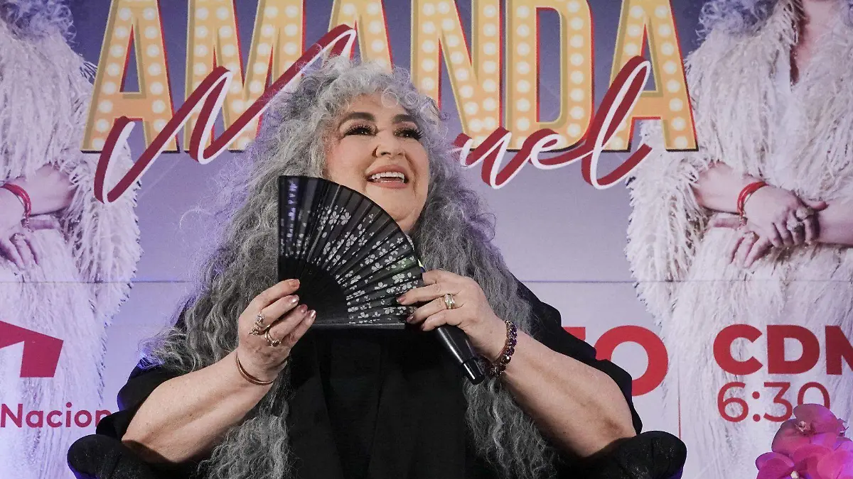 1069723_Conferencia Amanda Miguel_web