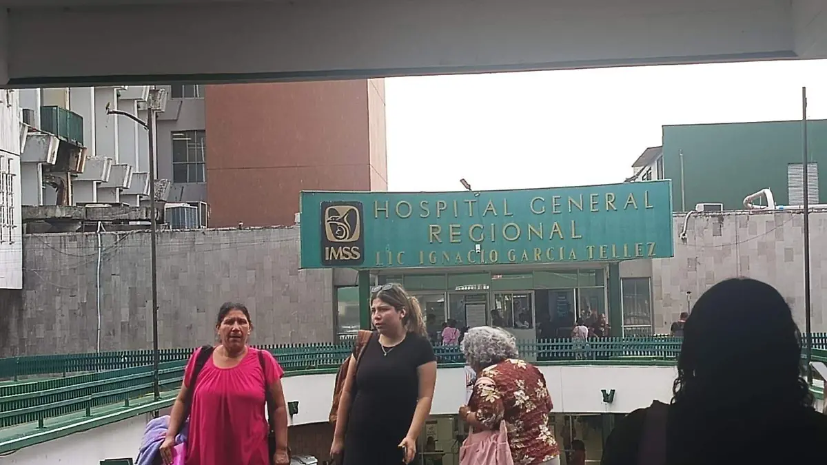 IMSS