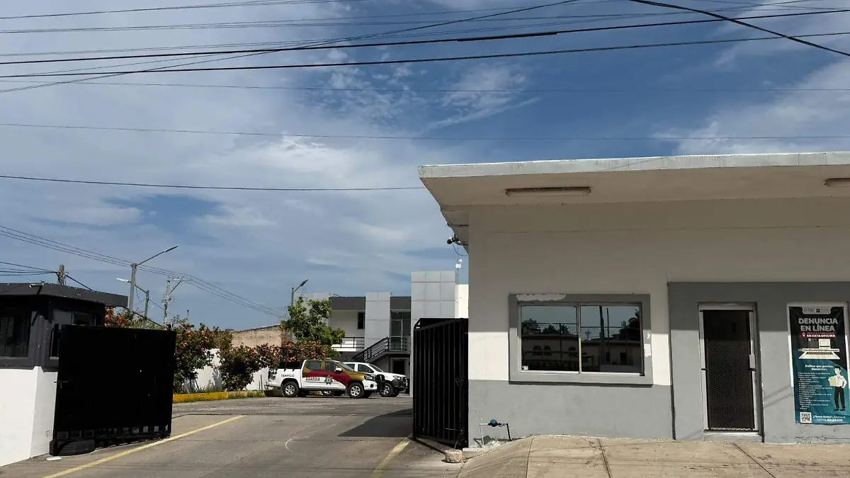 En la primera semana de septiembre comenzará en operaciones el nuevo destacamento
