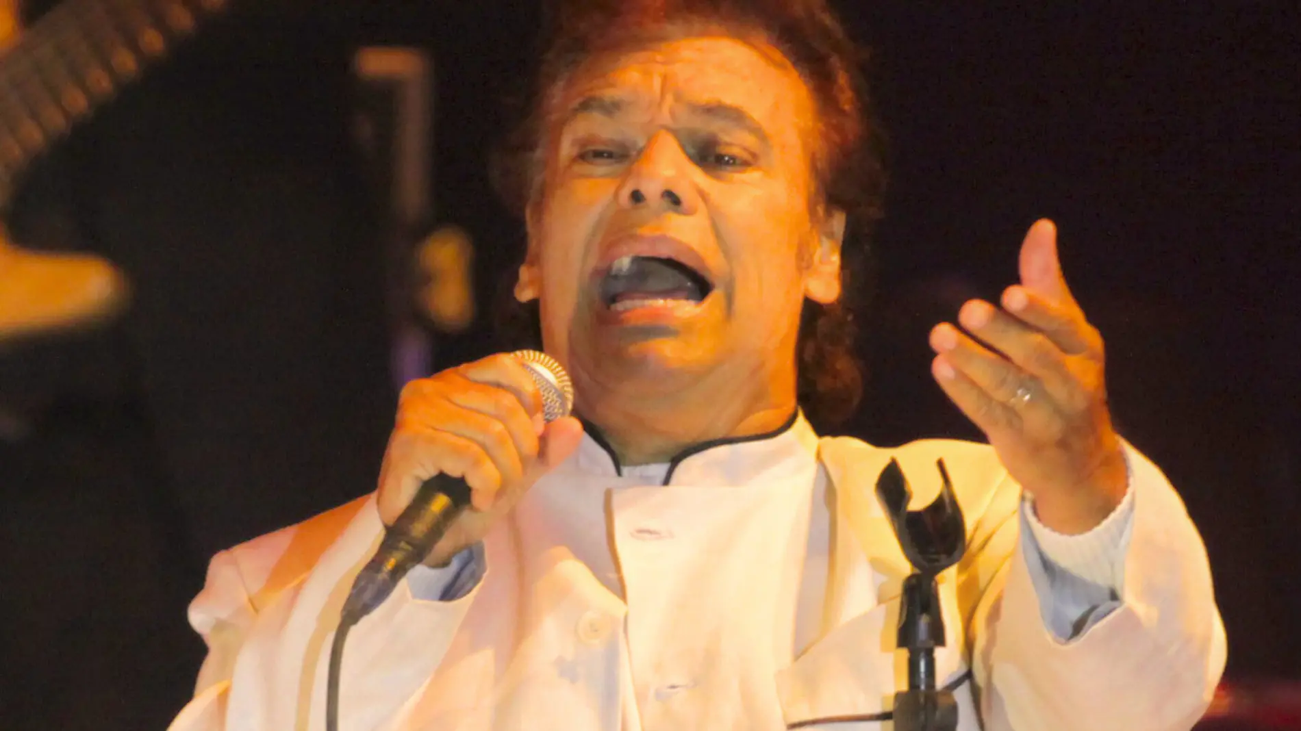 juan_gabriel_francisco_guasco_cuartoscuro