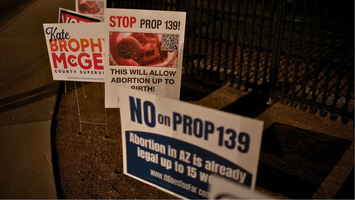 aborto en estados unidos_reuters