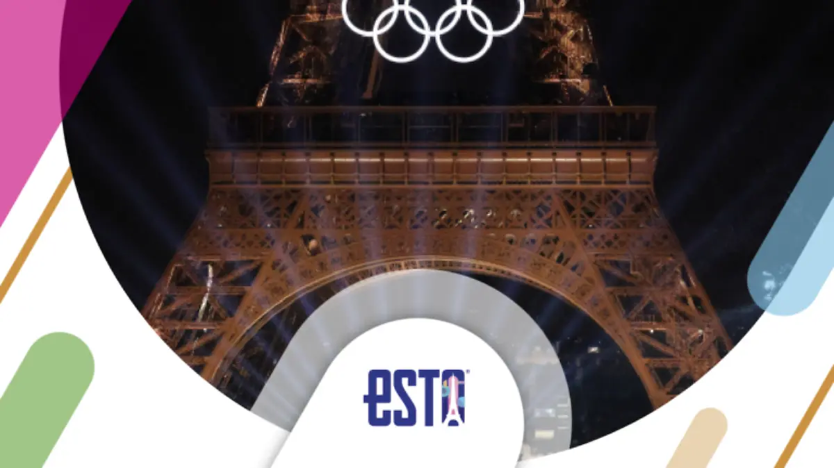 Los-Juegos-Olimpicos-de-Paris-2024-comenzaron-de-manera-oficial-foto_-reuters-770x450