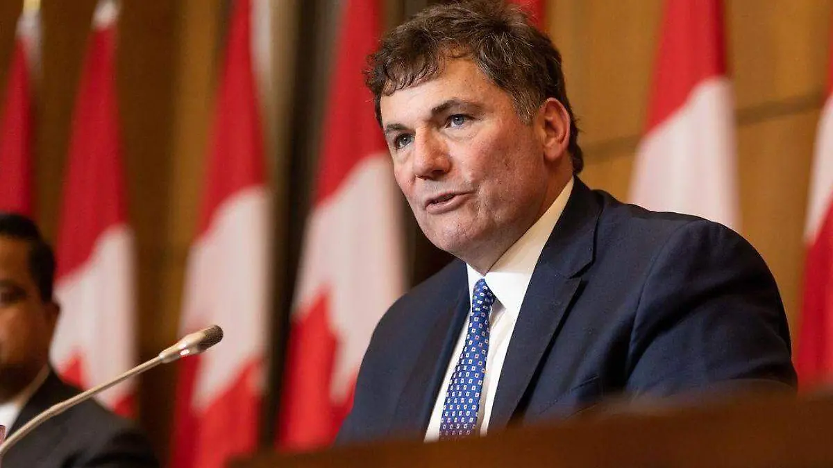 Canadá