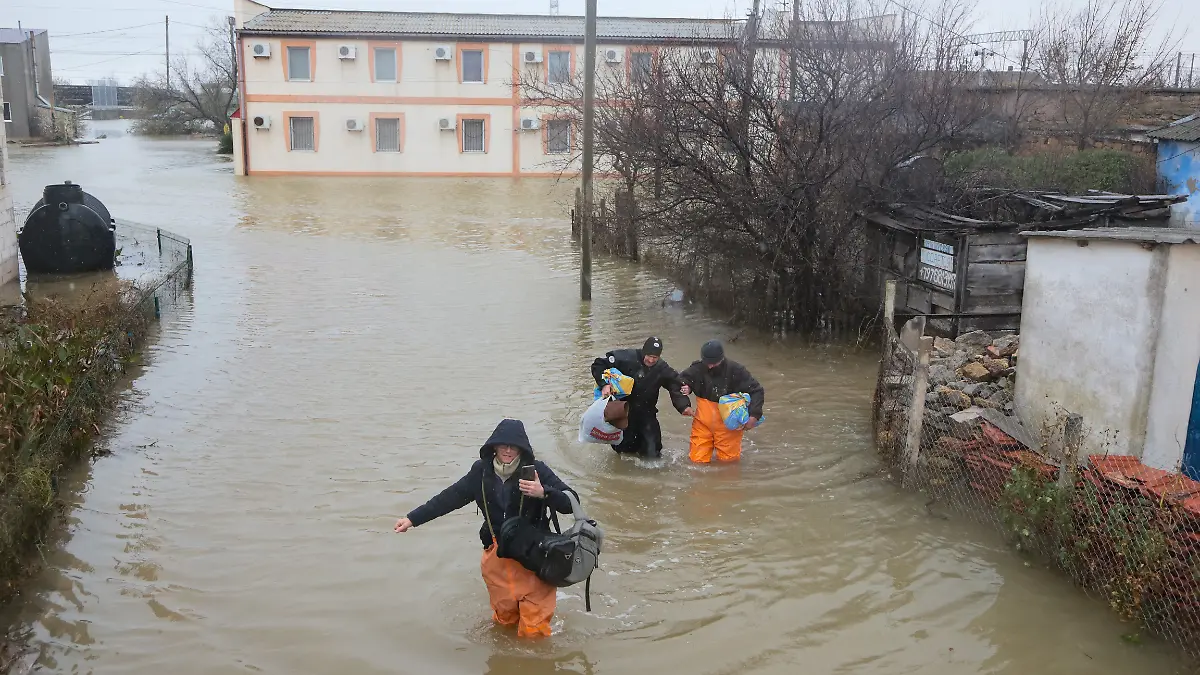 Crimea