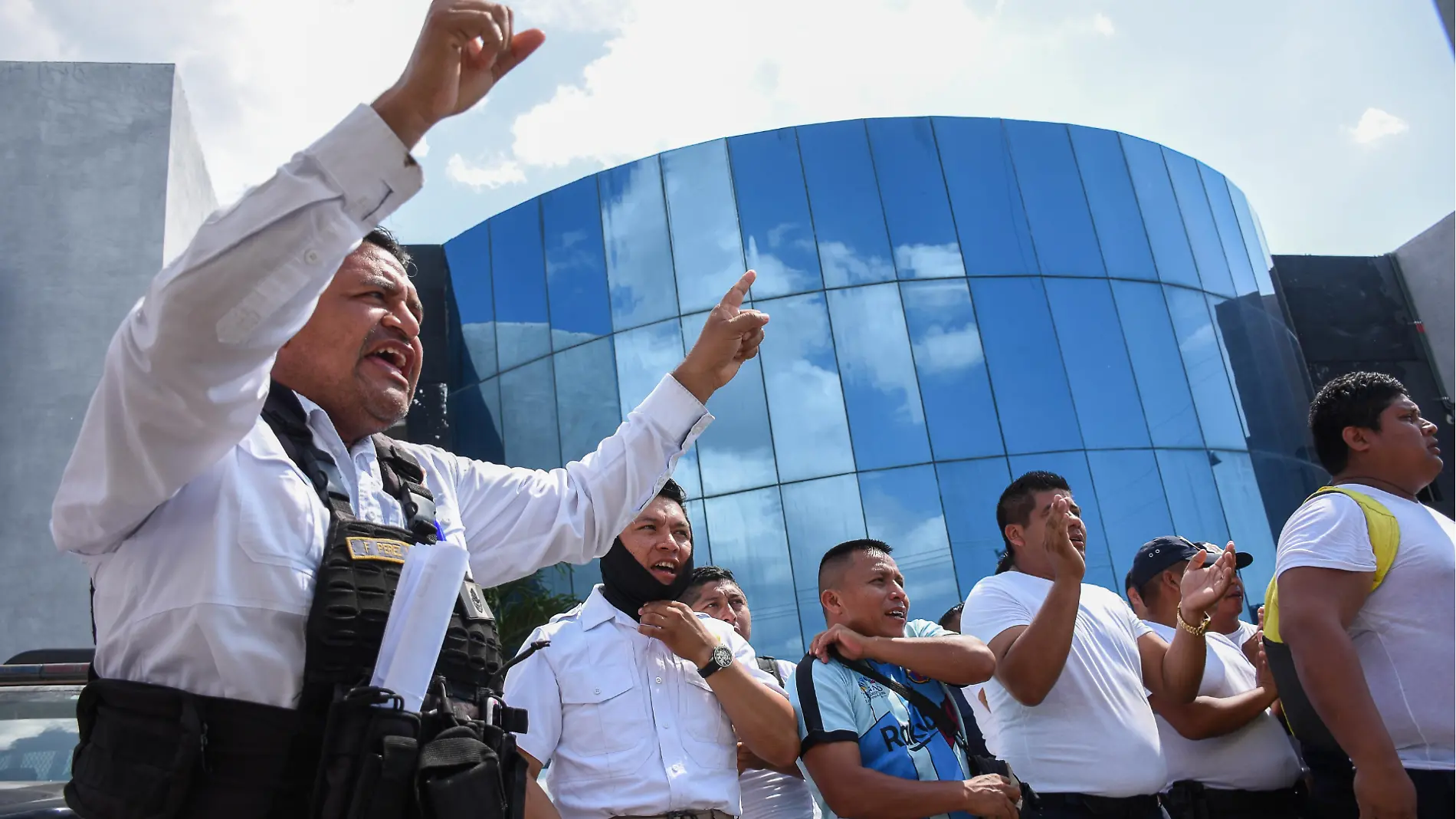 policias_campeche_michael_balam_cuartoscuro