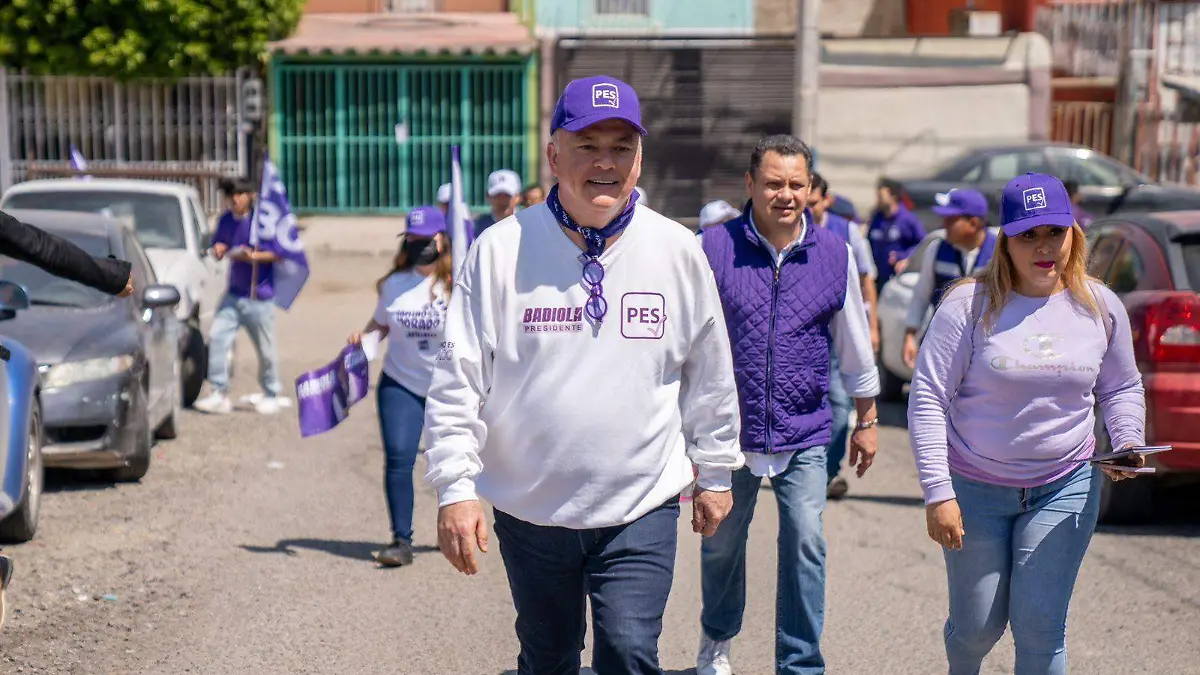 WhatsApp Image 2024-04-21 at 4.17.24 PM