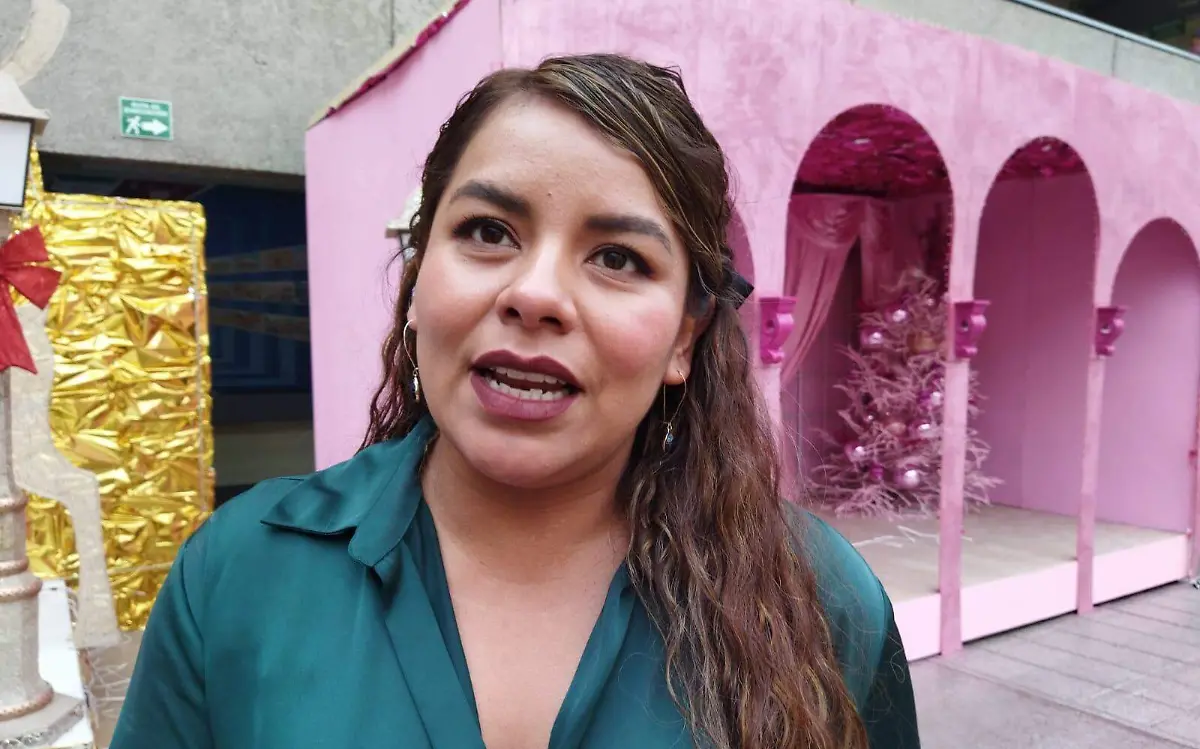 WhatsApp Image 2023-12-11 at 12.27.42 PM