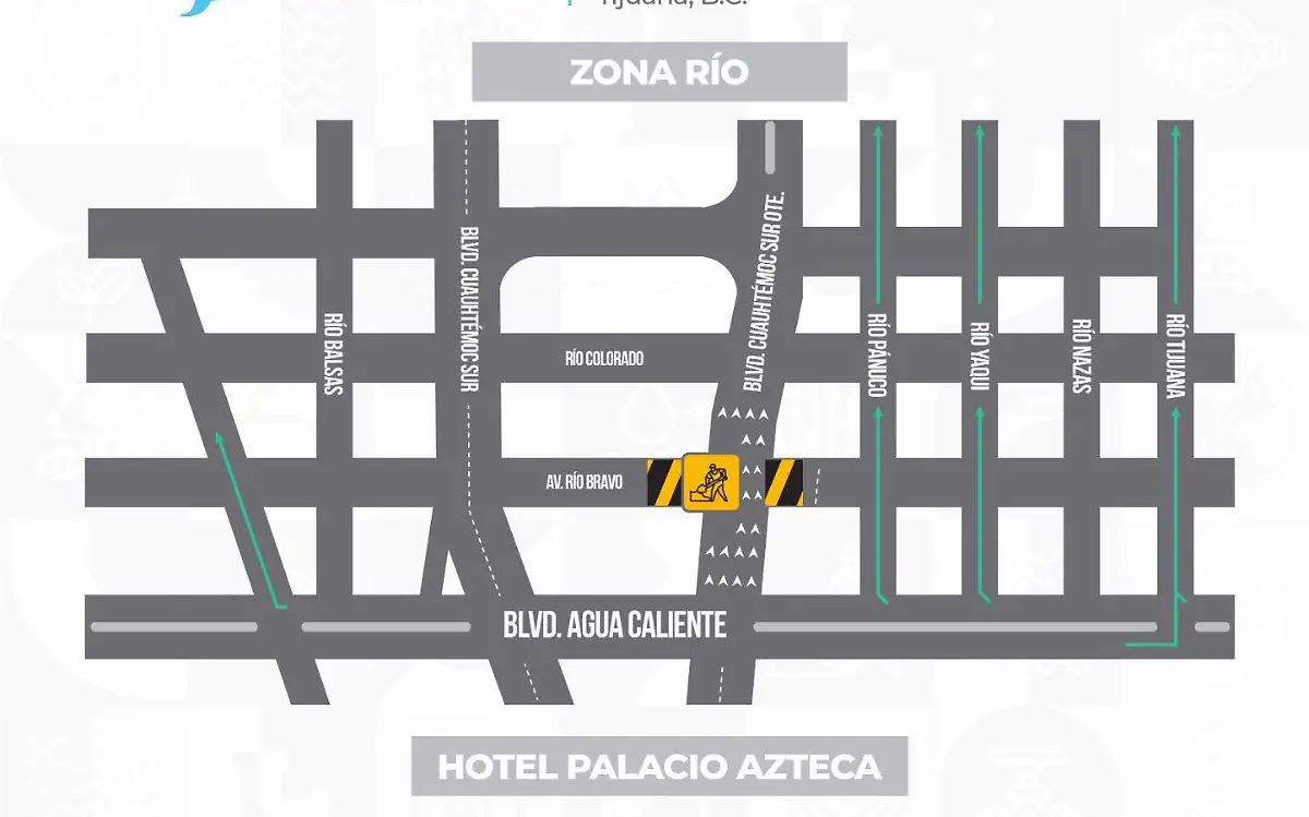 WhatsApp Image 2024-08-01 at 17.40.00