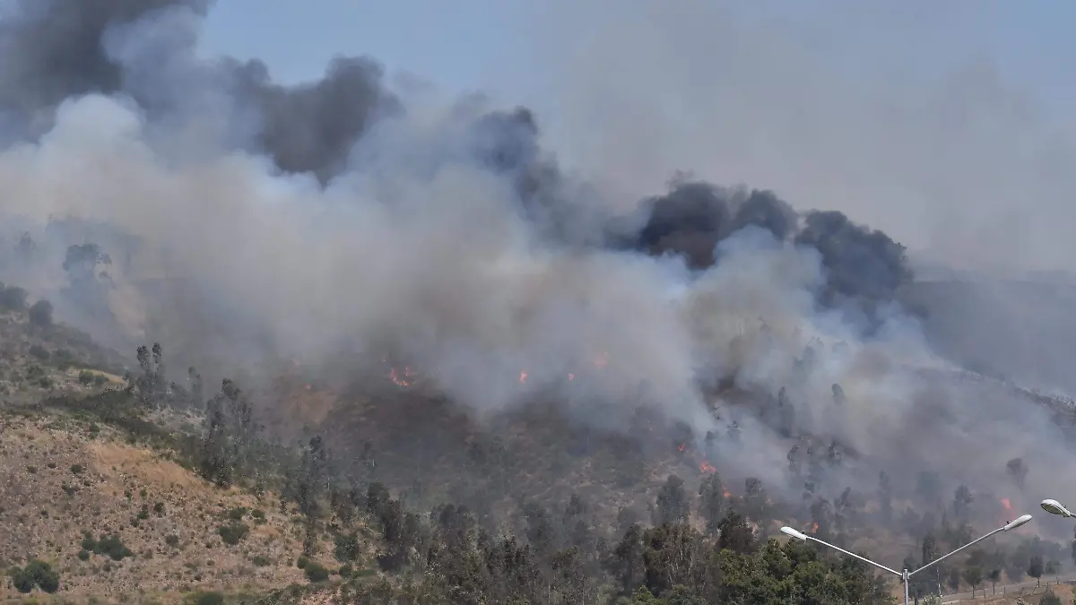 92-cl-incendios