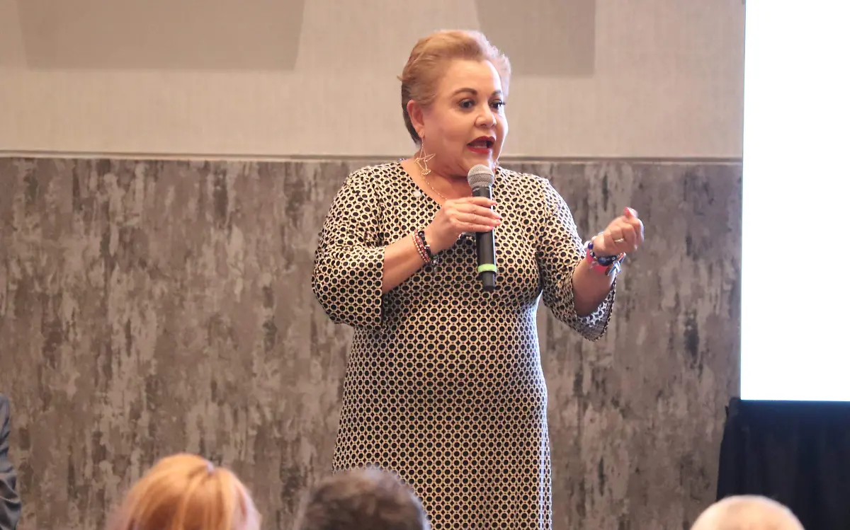 WhatsApp Image 2024-05-15 at 5.04.12 PM