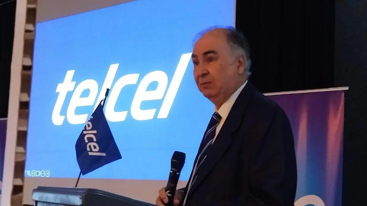 Reyes Humberto Sandoval Palma