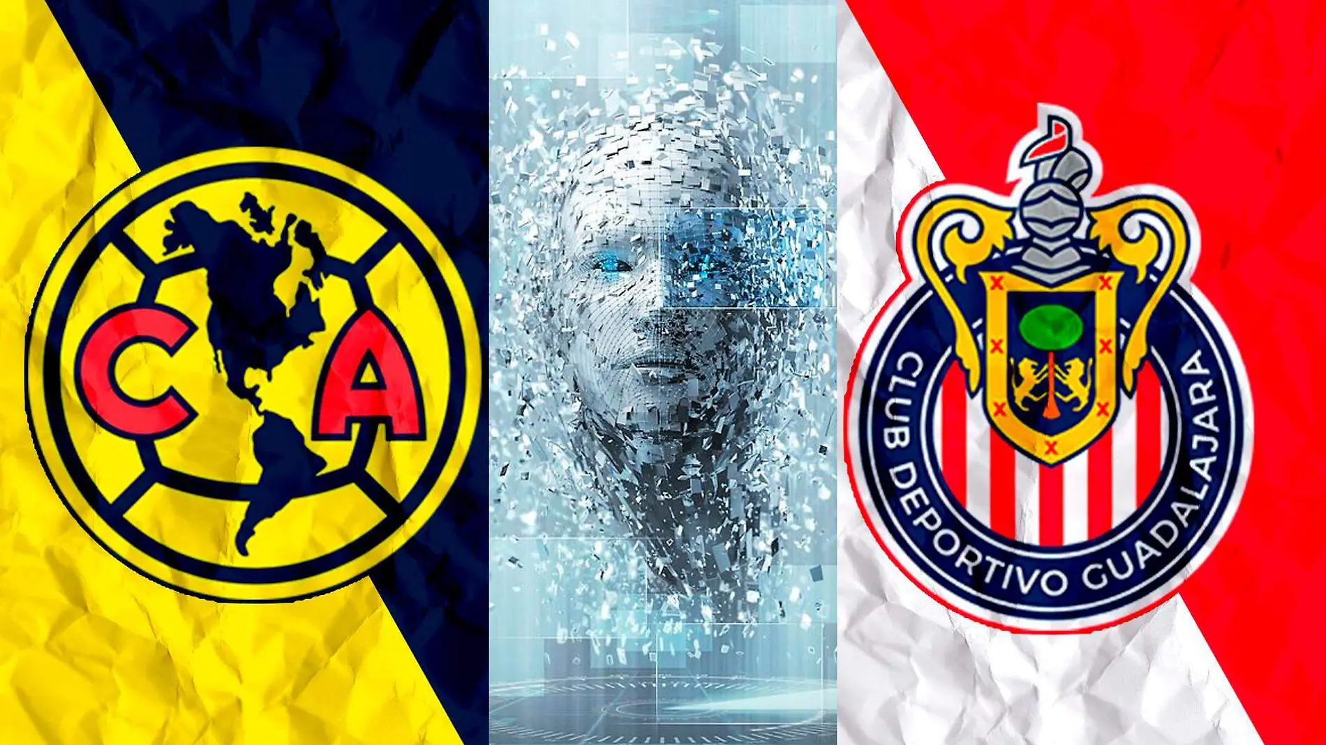 Chivas-Ámerica