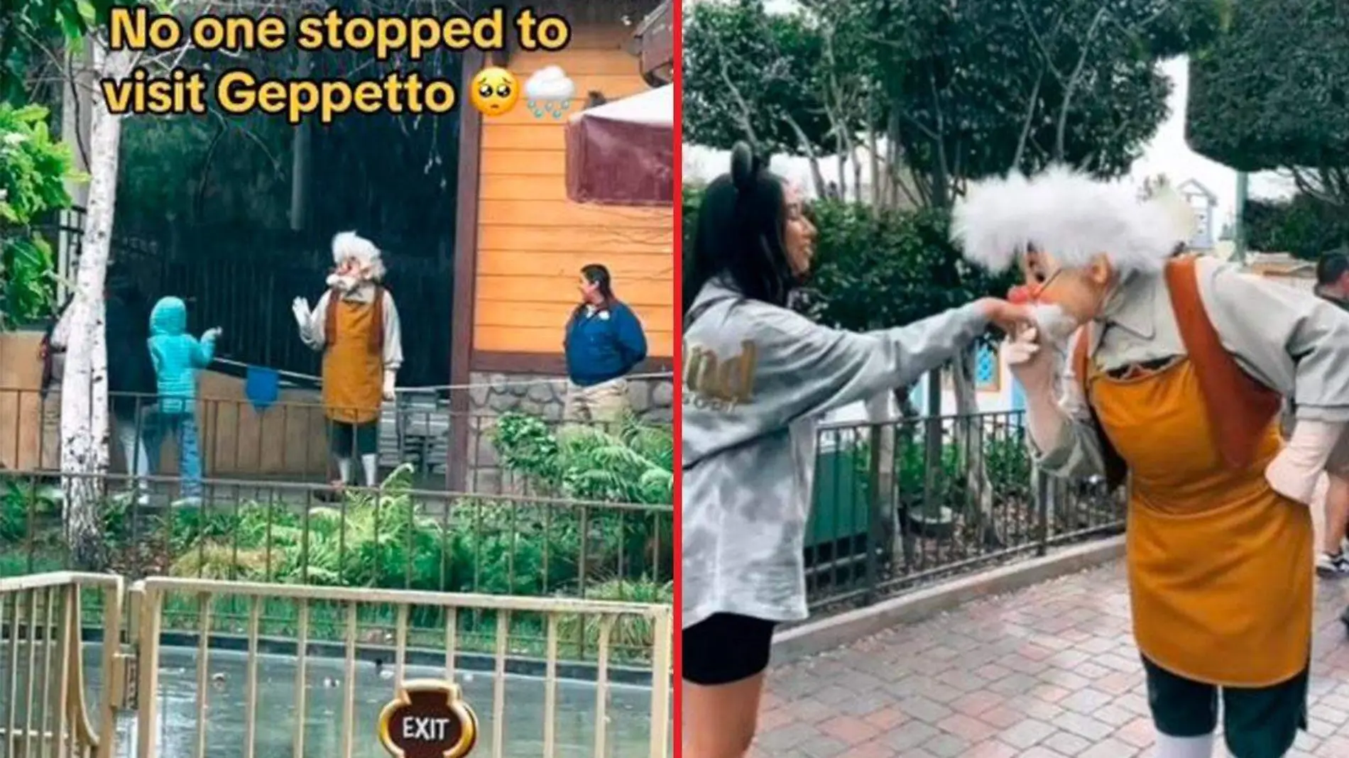 tiktok-geppetto-viral