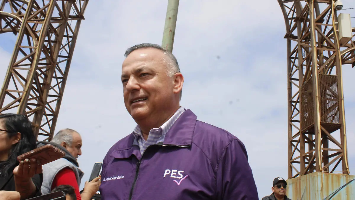72 AG MIGUEL ANGEL BADIOLA
