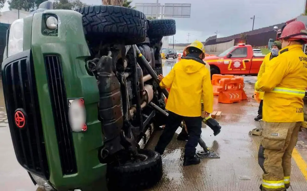 WhatsApp Image 2024-02-07 at 11.43.27