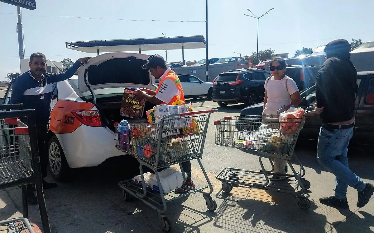 carrito-mandado-trabajadores