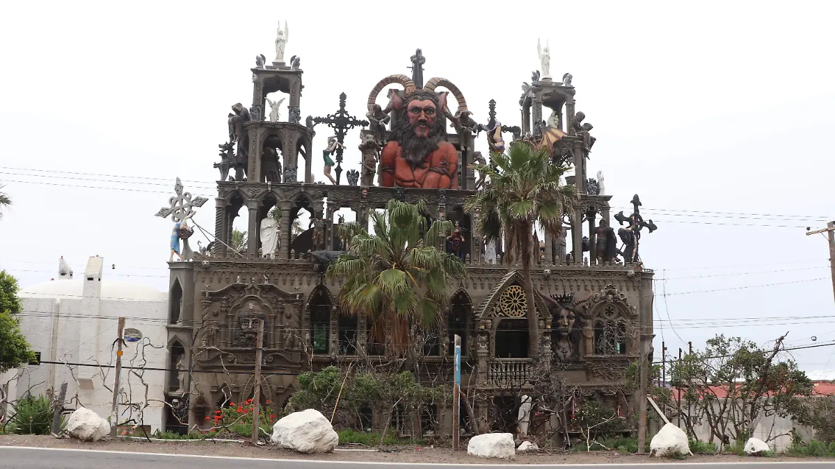 92-cl- castillo del diablo-2