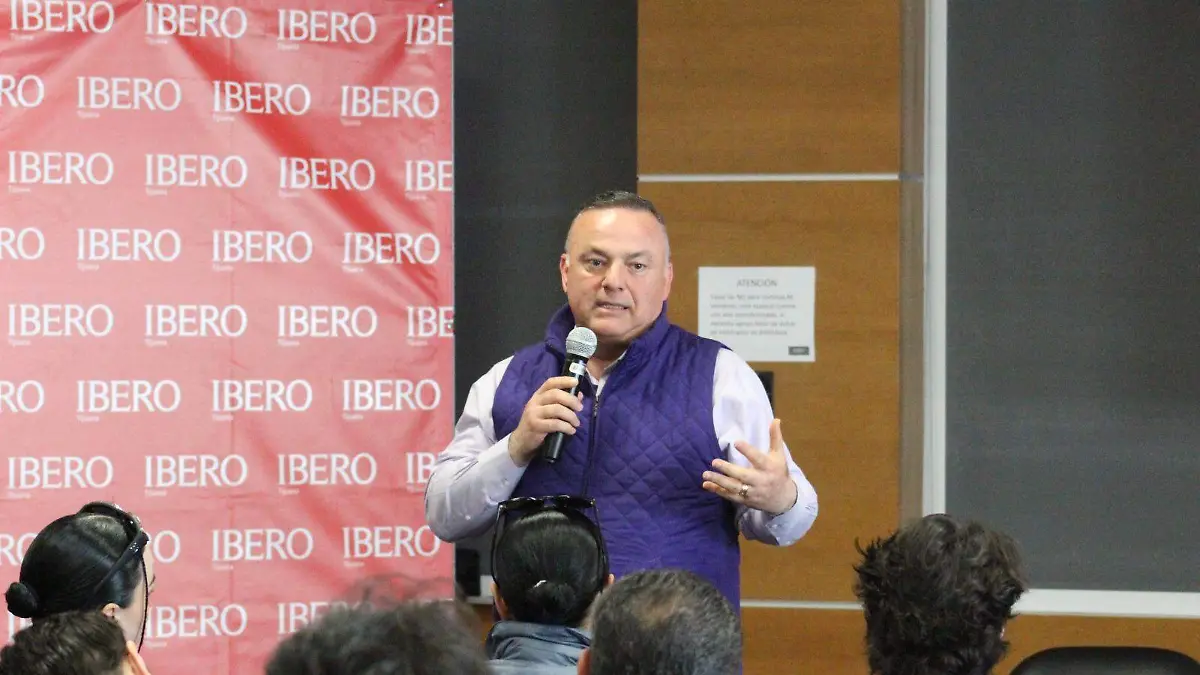 WhatsApp Image 2024-04-24 at 12.27.49 (1)