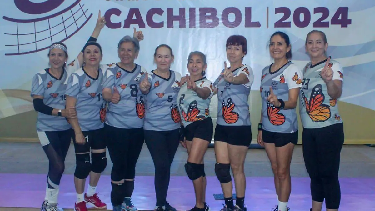 WhatsApp Image 2024-09-29 at 4.15.41 PM