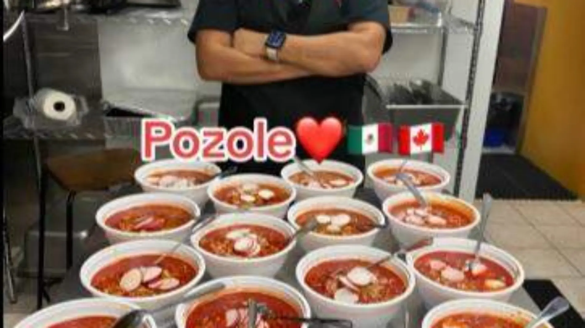 pozole-canada