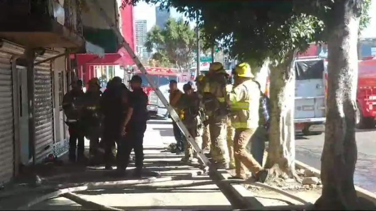 incendio-zona-centro