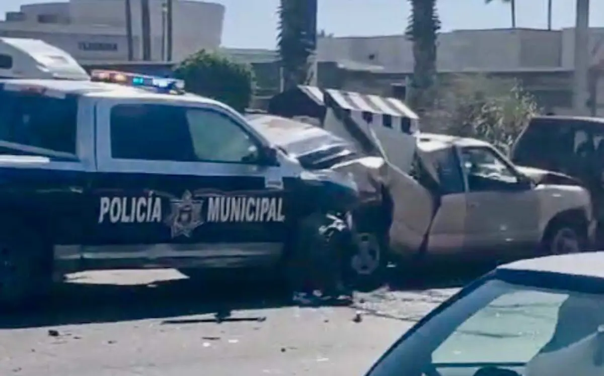 WhatsApp Image 2024-06-20 at 5.22.41 PM