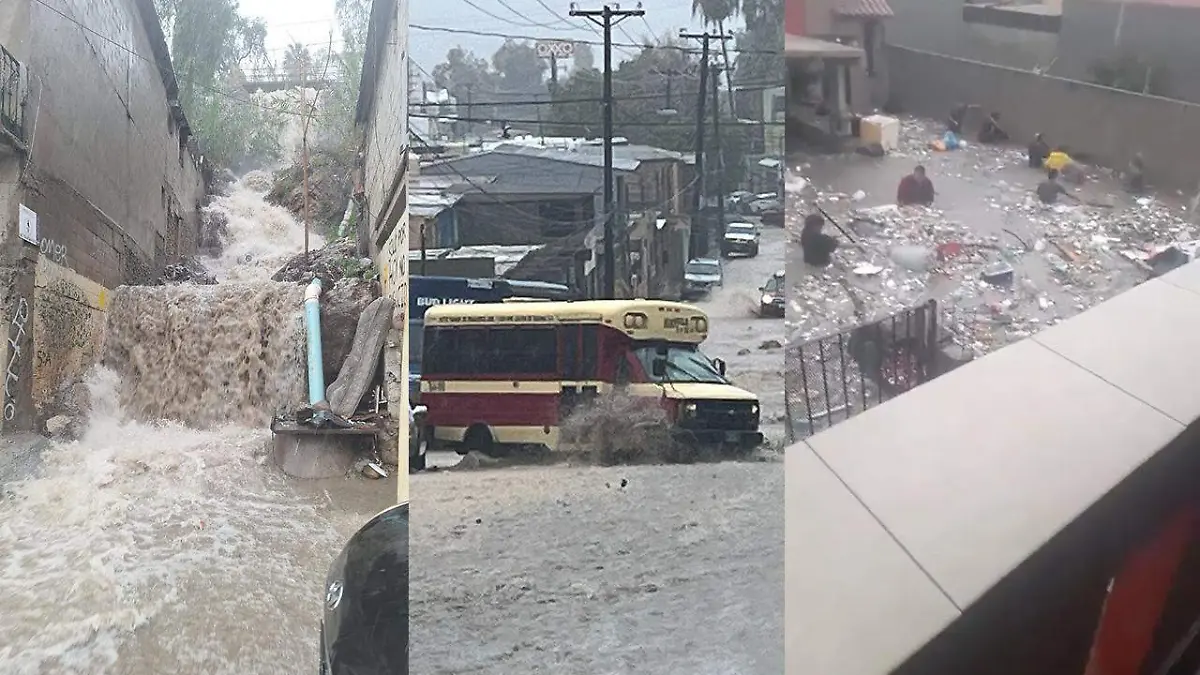 lluvias-tijuana-inundaciones