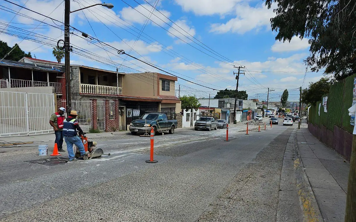 WhatsApp Image 2024-04-04 at 2.27.35 PM