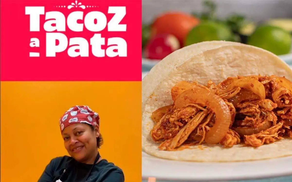 tacos-canadá-tiktok