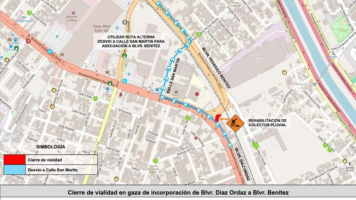 ayuntamiento-reparación