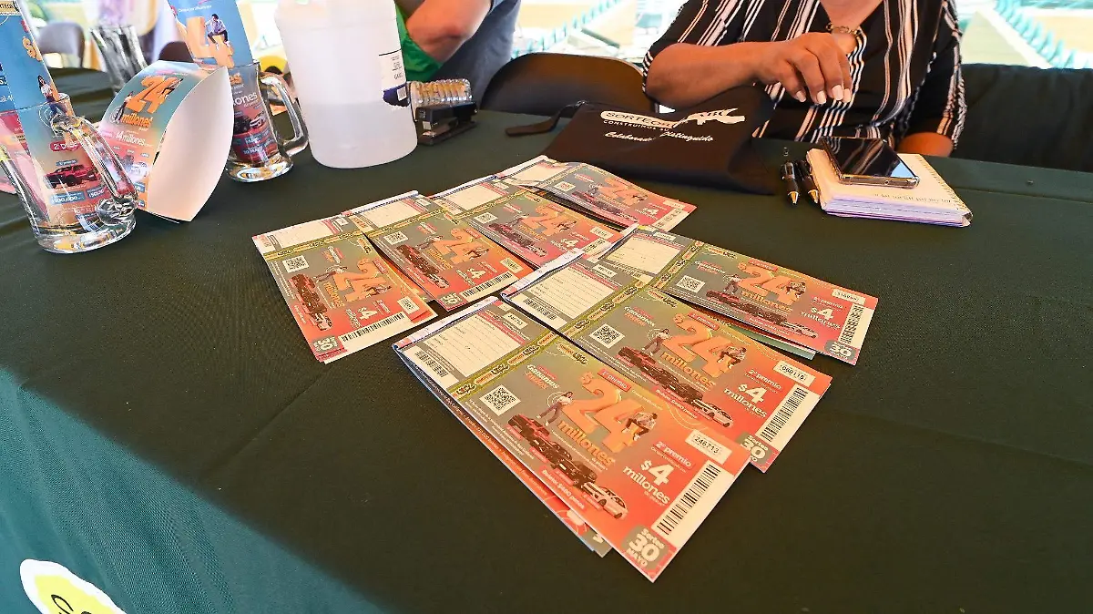 Boletón_Universitario