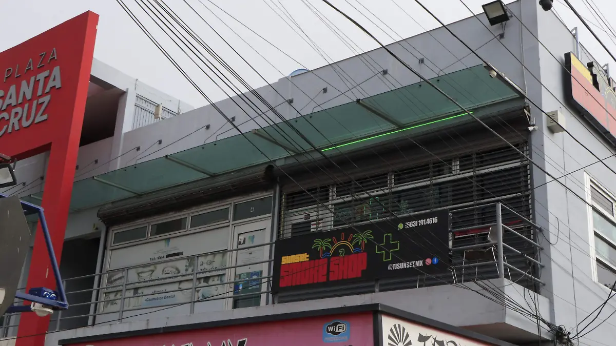 51-cl-negocios smoke shops-3