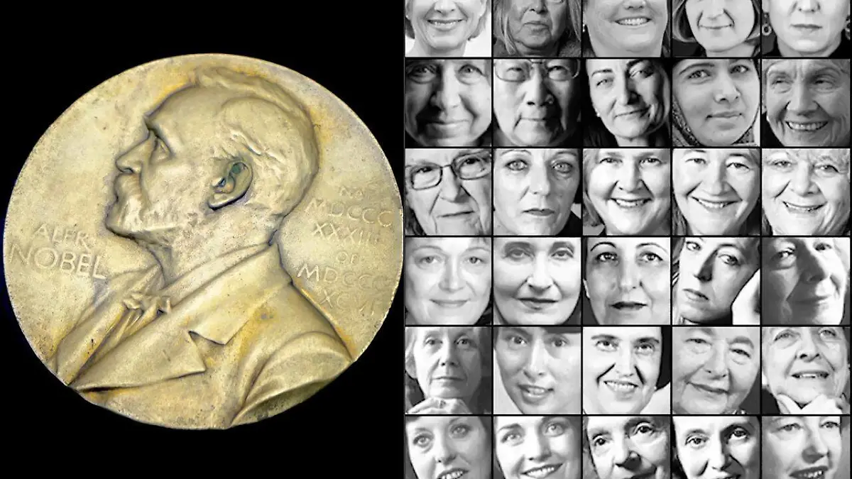 premio-nobel-mujeres