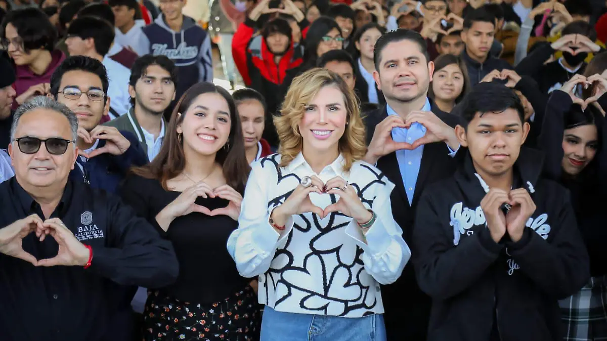 WhatsApp Image 2023-12-08 at 4.48.24 PM