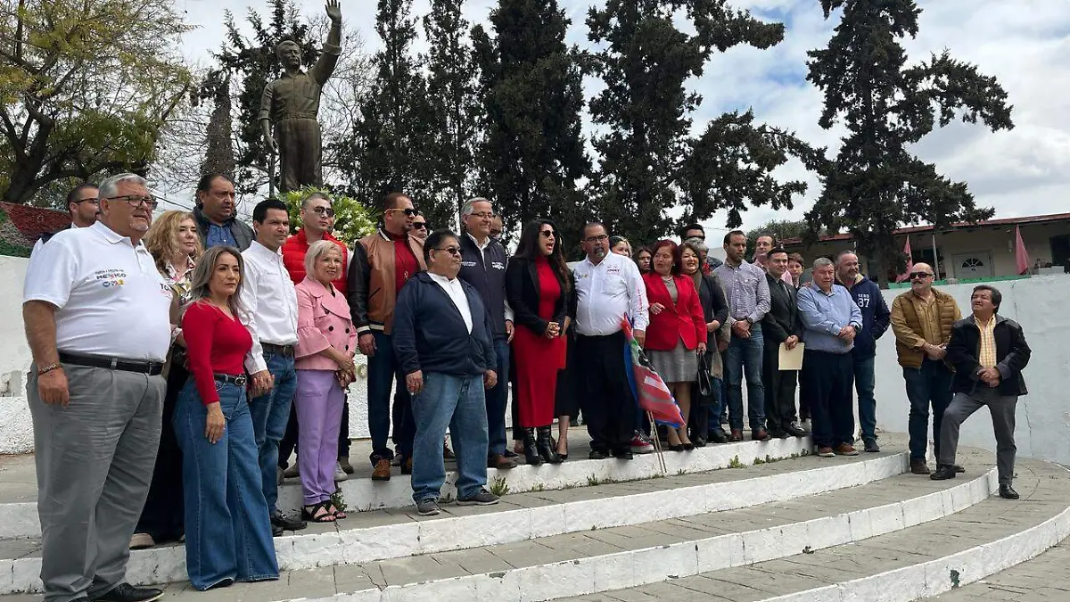 aniversario-luctuoso-colosio