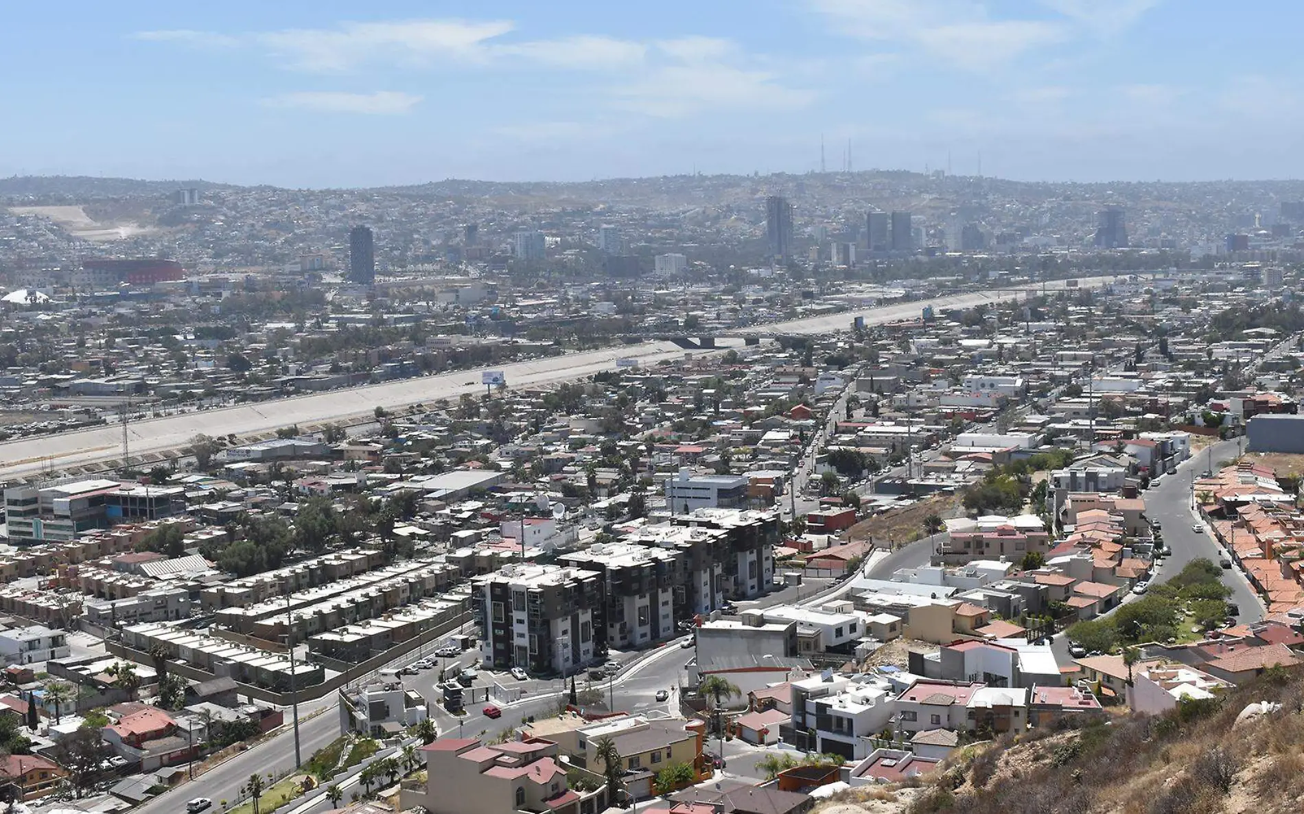 Tijuana