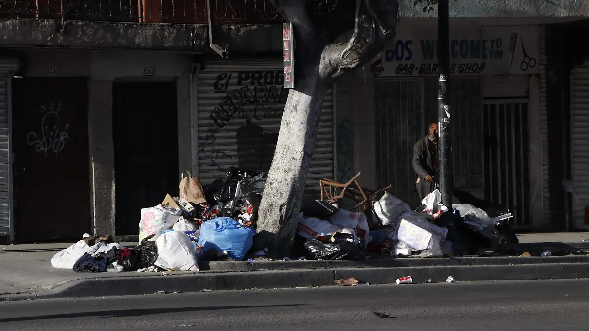 10-cl-basura en la ciudad (3)