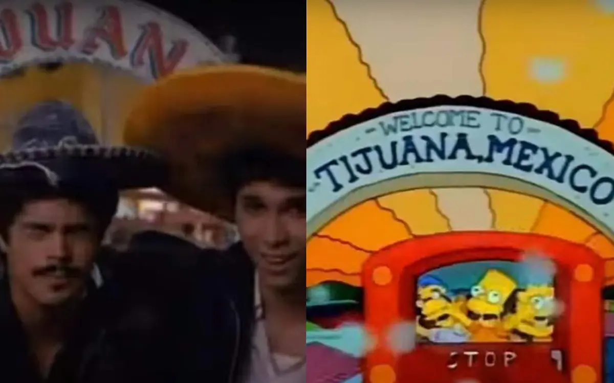 Tijuana