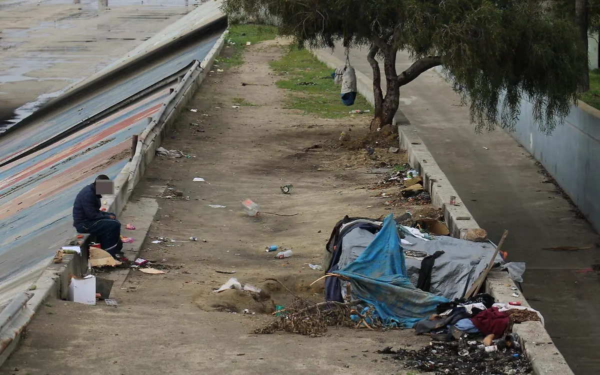 WhatsApp Image 2023-12-06 at 6.29.29 PM (1)