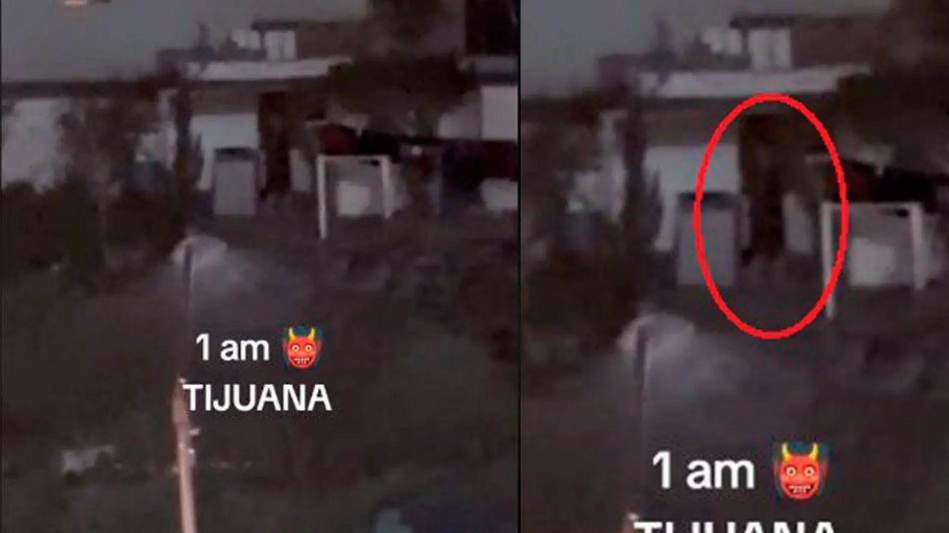 tiktok-terror-tijuana