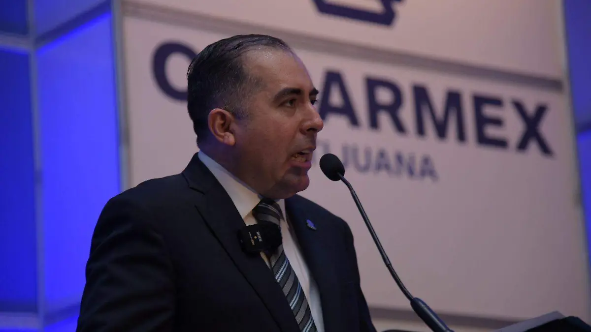 WhatsApp Image 2024-04-25 at 11.28.21