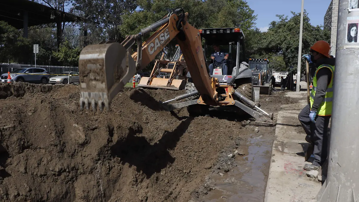 obras-constructora